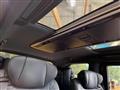 2023 Toyota Vellfire