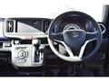 2026 Suzuki Alto