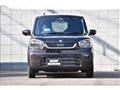 2026 Suzuki Alto