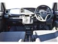 2026 Suzuki Alto