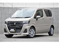 2026 Suzuki Wagon R