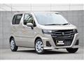 2026 Suzuki Wagon R
