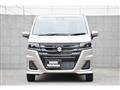 2026 Suzuki Wagon R