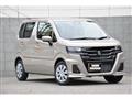 2026 Suzuki Wagon R