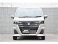 2026 Suzuki Wagon R
