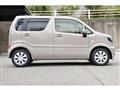 2026 Suzuki Wagon R