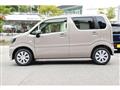2026 Suzuki Wagon R