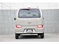 2026 Suzuki Wagon R