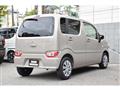 2026 Suzuki Wagon R