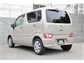 2026 Suzuki Wagon R