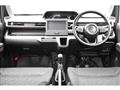 2026 Suzuki Wagon R