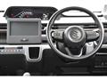 2026 Suzuki Wagon R