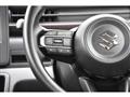 2026 Suzuki Wagon R