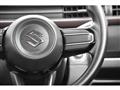 2026 Suzuki Wagon R
