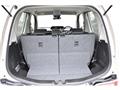 2026 Suzuki Wagon R
