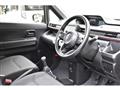 2026 Suzuki Wagon R