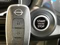 2024 Nissan Nissan Others