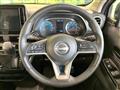 2024 Nissan Nissan Others