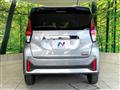 2024 Nissan Nissan Others