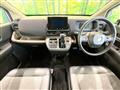 2024 Honda Freed
