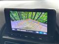 2024 Honda Freed
