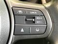 2024 Honda Freed