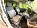 2024 Honda Freed