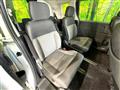 2024 Honda Freed