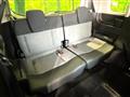 2024 Honda Freed