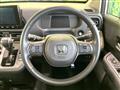 2024 Honda Freed