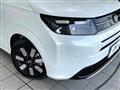 2024 Honda Freed