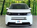 2024 Honda Freed