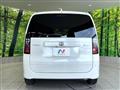 2024 Honda Freed