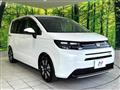 2024 Honda Freed