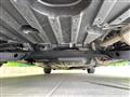 2024 Honda Freed