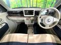 2019 Suzuki Lapin
