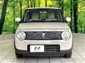 2019 Suzuki Lapin