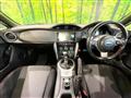 2016 Subaru BRZ