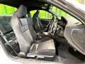 2016 Subaru BRZ