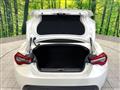 2016 Subaru BRZ