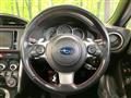 2016 Subaru BRZ