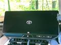 2024 Toyota Harrier Hybrid