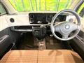 2012 Nissan Moco