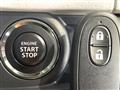 2012 Nissan Moco
