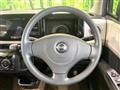 2012 Nissan Moco