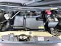 2012 Nissan Moco