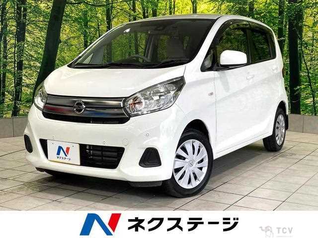 2019 Nissan Nissan Others