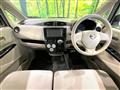 2019 Nissan Nissan Others