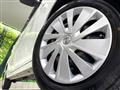 2019 Nissan Nissan Others