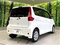 2019 Nissan Nissan Others